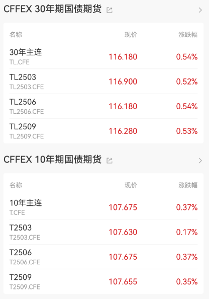 突发！中国，动手了！  第7张