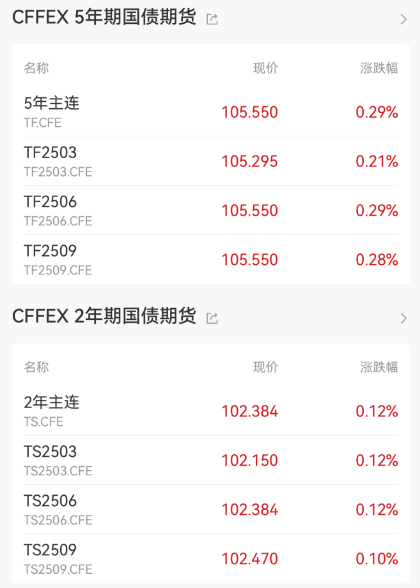 突发！中国，动手了！  第8张