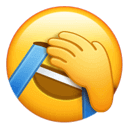 特朗普很主动，普京更直白  第6张