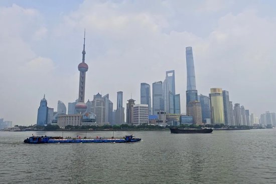 首篇论文盘点美国评估DeepSeek：震撼+质疑+恐慌  第13张