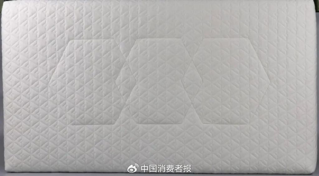 一批儿童用品被召回！涉及虎贝尔牌床垫、东黎牌斗篷等  第1张