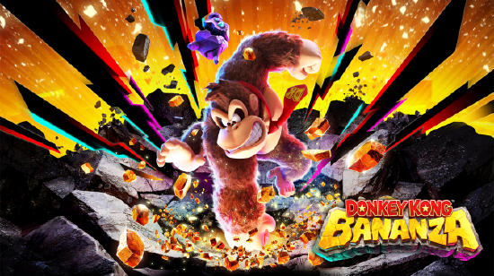 一文详解任天堂Switch 2  第4张