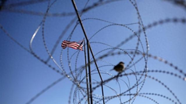 人民日报钟声：美国是多边贸易体制的更大破坏者  第1张