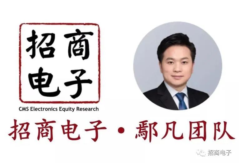 【招商电子】鹏鼎控股：25年50亿Capex超预期，卡位AI端云管三侧创新迎新增长周期  第2张