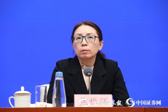 国家卫生健康委：引进优质医疗资源 推进商业健康保险支持外资医疗机构发展  第1张