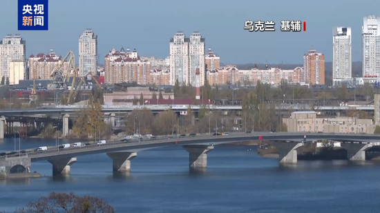 普京俄乌冲突以来首次暗示与乌会谈可能，特朗普称未来三天公布俄乌“和平计划”  第3张