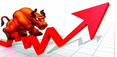 2025年4月24日涨停板早知道：七大利好有望发酵  第1张