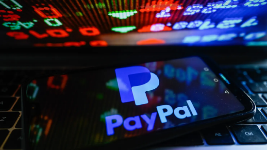 支付领域竞争升温，Coinbase取消购买PayPal稳定币手续费  第1张