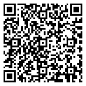 【市场聚焦】PTA：预期修复  第5张