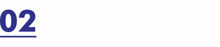 无惧 PPG、阿克苏诺贝尔！这家中国涂企太硬气了  第3张