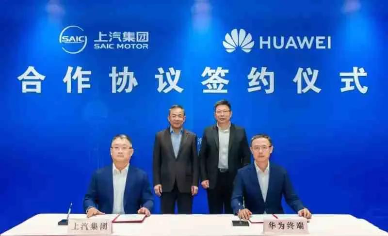 每天车闻：沈阳金杯加速海外布局，通用汽车2025年之一季度财报  第3张