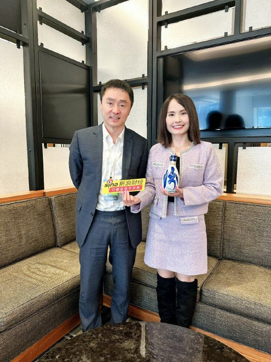 国联安基金杨岳斌：从伯克希尔学习到资本配置理念  第1张