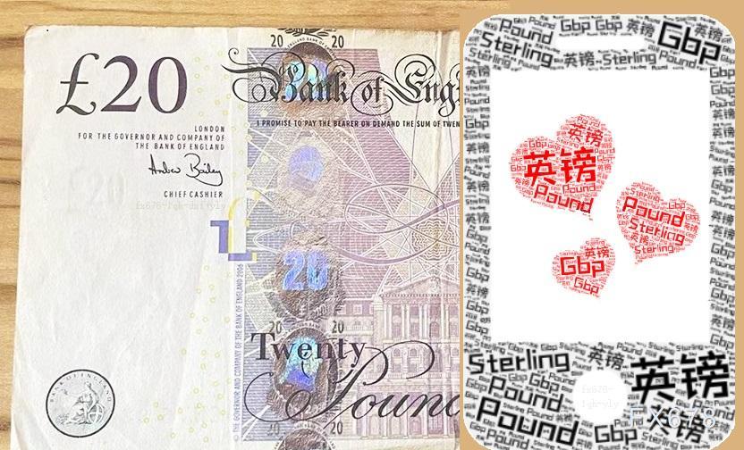 因全球贸易不确定性影响，英国央行或加速降息至2.75%，以对冲经济风险  第1张