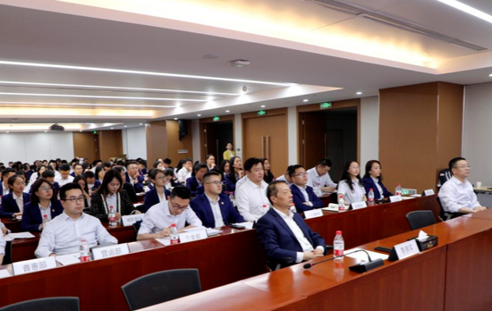交通银行中层人事调整 涉及多家省分行  第4张