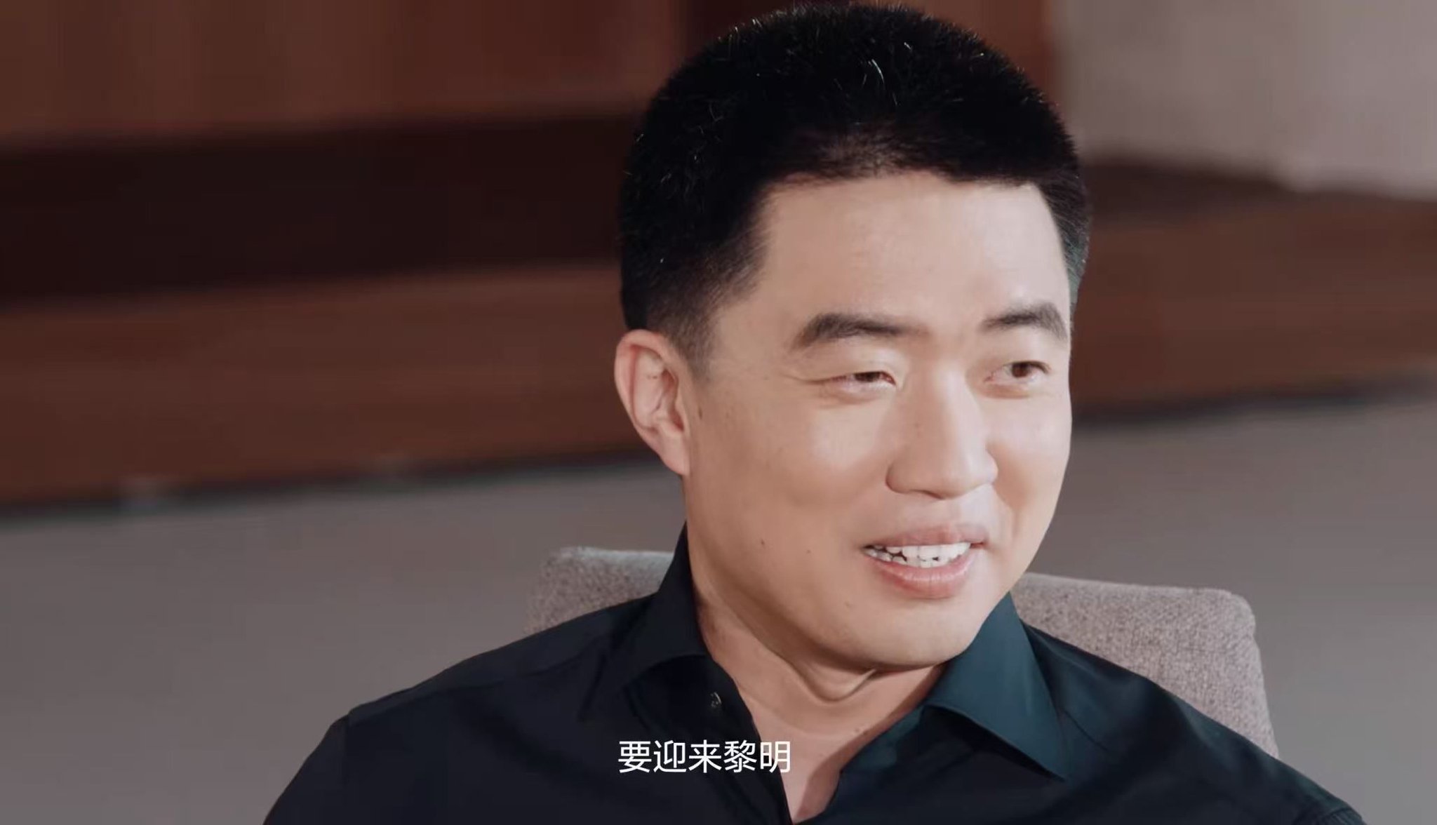 “智驾”是否该叫停？理想汽车CEO李想回应！小米、理想、问界改口，“智驾”更名为“辅助驾驶”  第2张