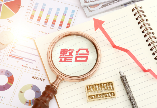 千亿级“中国神船”启航！南北船合并更进一步，全球造船格局生变  第1张