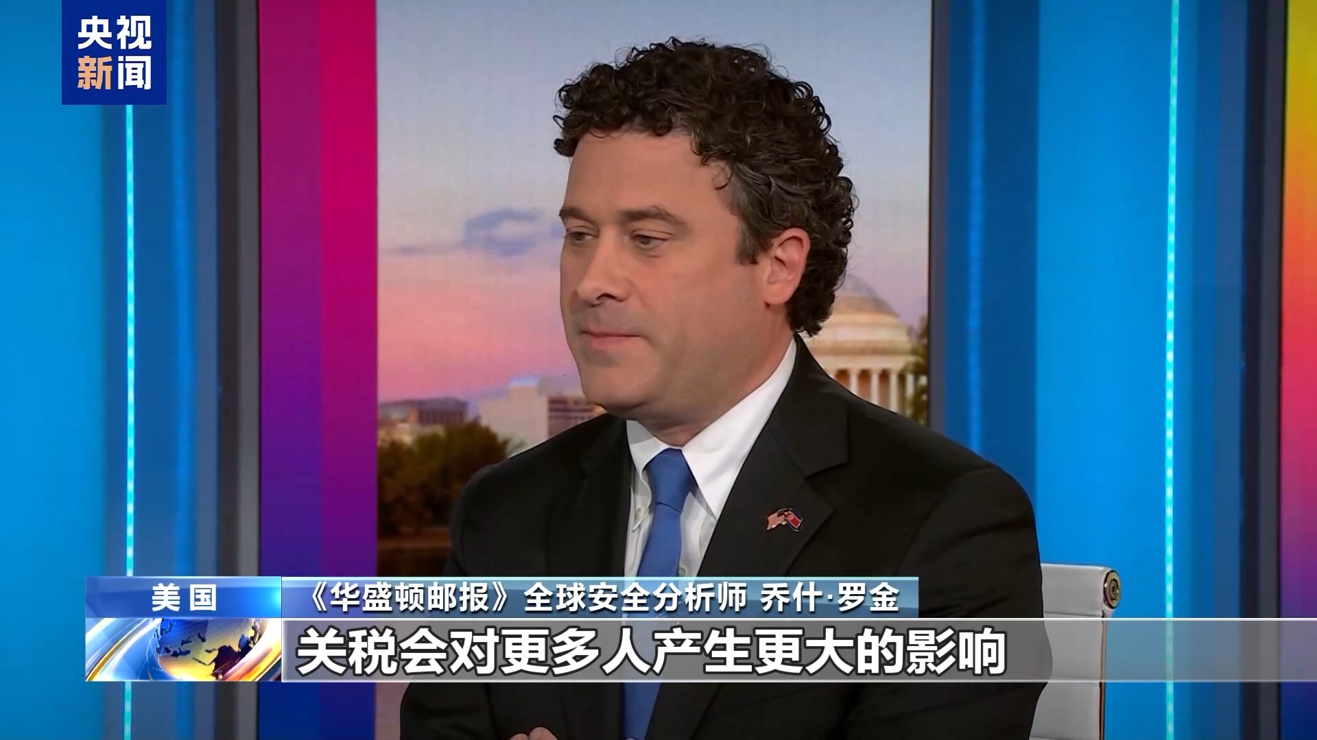 美国长滩港货运量因关税暴跌三成，港口负责人：货架要空了  第2张