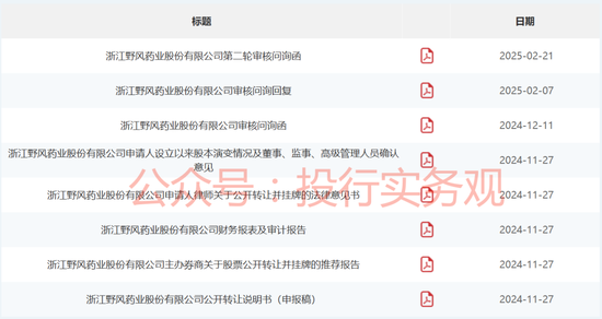 两次IPO失败曾被现场督导，保代被认定为不适当人选，如今三板挂牌也失败  第1张