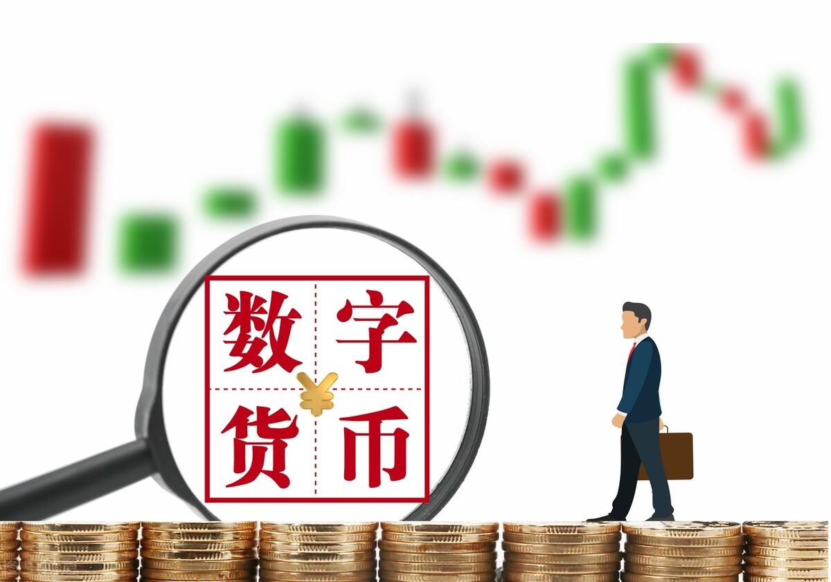 这一概念逆市爆发！(这一概念逆市爆发的原因)  第2张