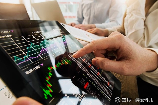 港股汽车股短线拉升(港股汽车股短线拉升什么意思)  第1张