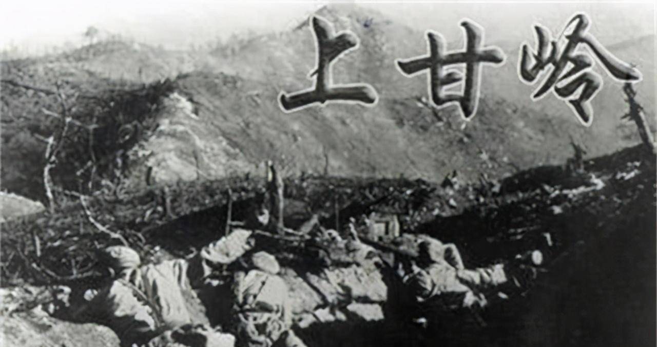 以军称正为下一阶段战争做准备(以军称正为下一阶段战争做准备的战役)  第1张