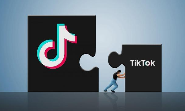 TikTok在美的三种可能(tiktok在美国有多少用户)  第2张